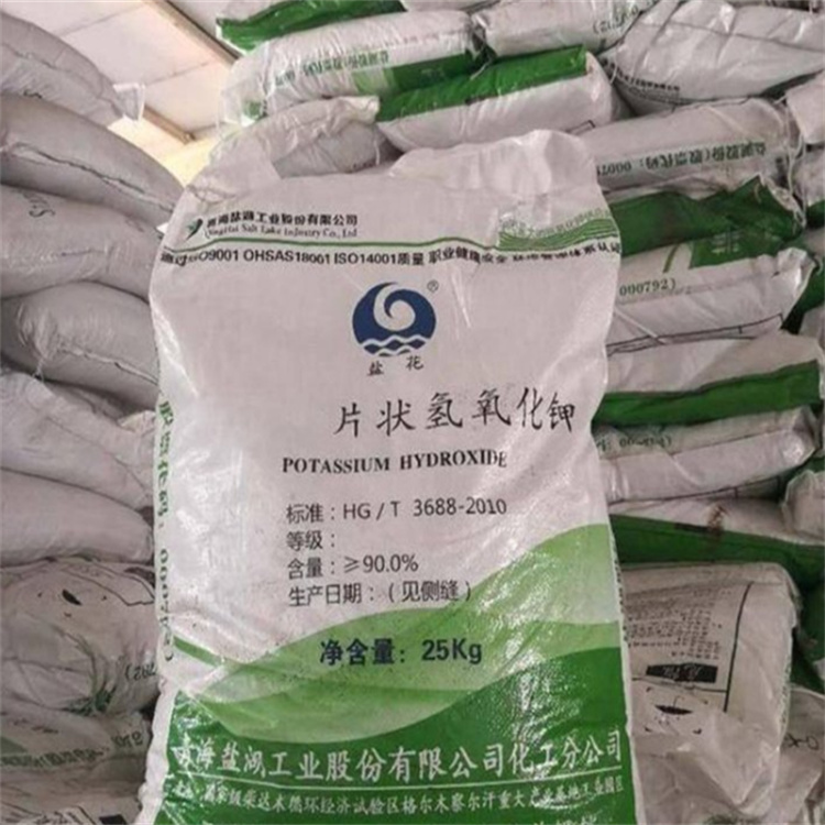 啪啪啪的网址